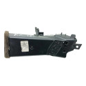 Difusor Central Direito Ford Ka 2015