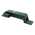 Sensor Keyless Traseiro Chevrolet Onix 1.0 Turbo 2020