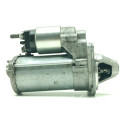 Motor Partida Arranque Fiat Fiorino 2016