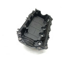 Tampa Válvula Renault Clio 1.0 2013 Preto