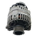 Alternador Volkswagen Golf Sportline 2.0 2011