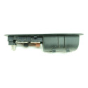 Comando Vidro Elétrico Dianteiro Esq Vw Polo 2003/2012
