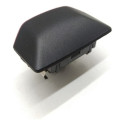 Sensor Crepúsculo Volkswagen Amarok 2011 A 2016 Original