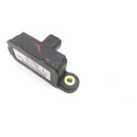 Sensor Gravidade Nissan Frontier 2014 2015 2016 Preto