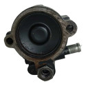 Bomba Direçao Hidraulica Chevrolet Omega Australiano 1999
