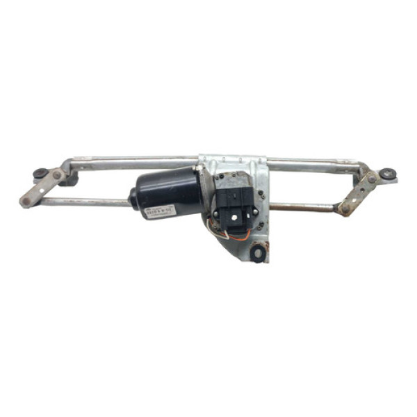 Galhada Motor Limpador Parabrisa Chevrolet Prisma 2008