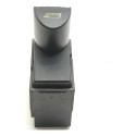 Botao Vidro Dianteira Direito Fiat Palio 2000