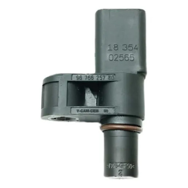 Sensor Fase Peugeot 2008 1.6 2020