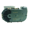 Corpo Borboleta Tbi Chevrolet Vectra 2008