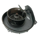 Motor Ar Forçado Chevrolet Meriva 2009 127/220v