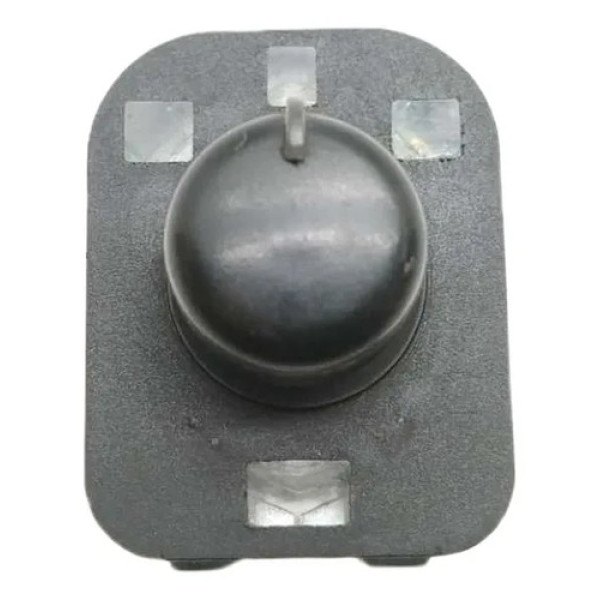 Botão Do Retrovisor Elétrico Chery Tiggo 2013