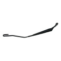 Braço Limpador Parabrisa Direito Chevrolet Cobalt 2013 Direito
