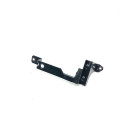 Presilha Suporte Bateria Fiat Stilo 2008