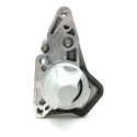 Motor Partida Arranque Nissan Versa March 1.6 2011 / 2020