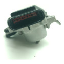 Motor Limpador Parabrisa Chevrolet  S10 2014