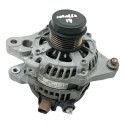 Alternador Toyota Corolla 1.8 2018