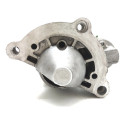 Motor Partida Arranque Peugeot 308 408 2.0 16v Automático 