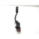 Pedal Acelerador Chevrolet Celta 1.0 2011
