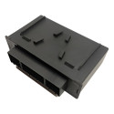 Módulo Conforto Ford Fiesta Ecosport 6n15-15604-ca