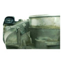 Corpo Borboleta Tbi Chevrolet Astra 2008