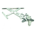 Maquina Vidro Dianteiro Direito Chevrolet S10 2014 Original