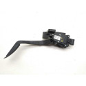 Pedal Acelerador Chevrolet  Celta 1.0 2010