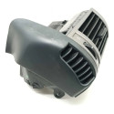 Difusor Ar Lado Esquerdo Fiat Stilo 2008