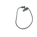 Sensor Rotação Chevrolet Corsa 1.0 2006