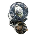 Motor Partida Arranque Renault Duster 2.0 2013