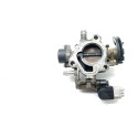 Corpo Borboleta Tbi Toyota Corolla 1.6 2003