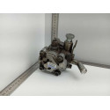 Bomba Direção Hidráulica L200 Triton 3.2 Diesel 2011