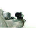 Corpo Borboleta Tbi Chevrolet Celta 2013