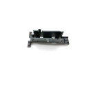 Suporte Modulo Bluetooth Chevrolet Cruze 20213 Preto