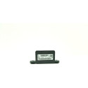 Modulo Sensor Freio Chevrolet Cruze 2012