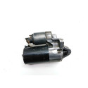 Motor Partida Arranque Renault Duster 2.0 2013