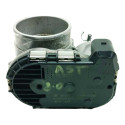 Corpo Borboleta Tbi Chevrolet Astra 2008