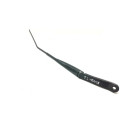 Braço Limpador Parabrisa Direito Renault Fluence 2012 Esquerdo