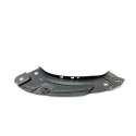 Suporte Painel Frontal Superior Direito Volkswagen Fox 2018