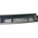 Braço Limpador Vidro Traseiro Renault Duster 2013