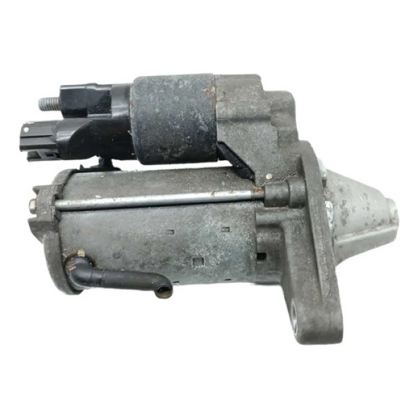 Motor Partida Arranque Toyota Corolla 1.8 2018