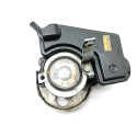 Bomba Direção Hidráulica Citroen Xsara Picasso 2010