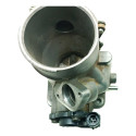 Corpo Borboleta Tbi Chevrolet Corsa 1.0 1999