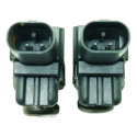 Sensor Detonação Chevrolet Onix 2020