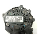 Alternador Hyundai Hb20 1.0 Aspirado 2023