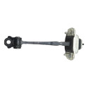Limitador Porta Traseira Direita Chevrolet Onix  2019