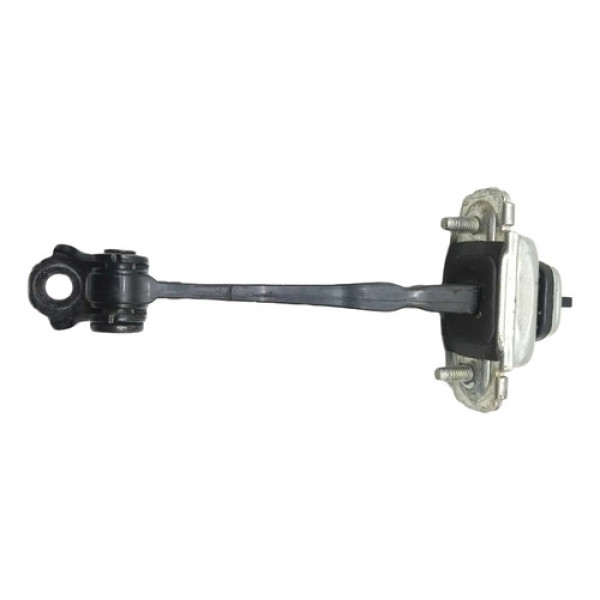 Limitador Porta Traseira Direita Chevrolet Onix  2019