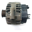 Alternador Com Ar Ford Ka 1.0 2010