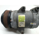 Compressor Ar Condicionado Ford Fusion V6 3.0 2012