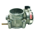 Corpo Borboleta Tbi Chevrolet Zafira 2008