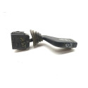 Chave Limpador Parabrisa Chevrolet Astra 2010